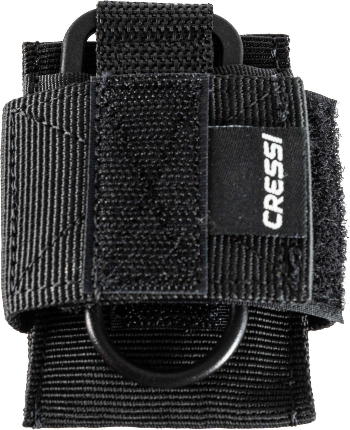Cressi - Aquaslice Line Cutter