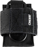 Cressi - Aquaslice Line Cutter
