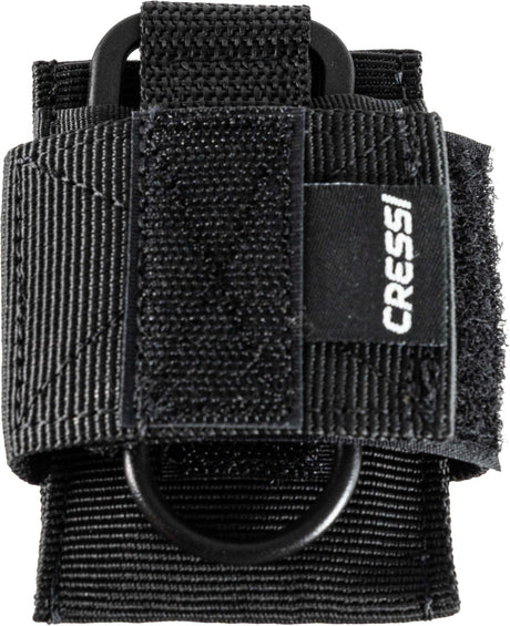 Cressi - Aquaslice Line Cutter
