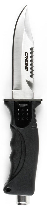 Cressi - Skorpion Knife