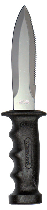 Cressi - Supertotem Knife