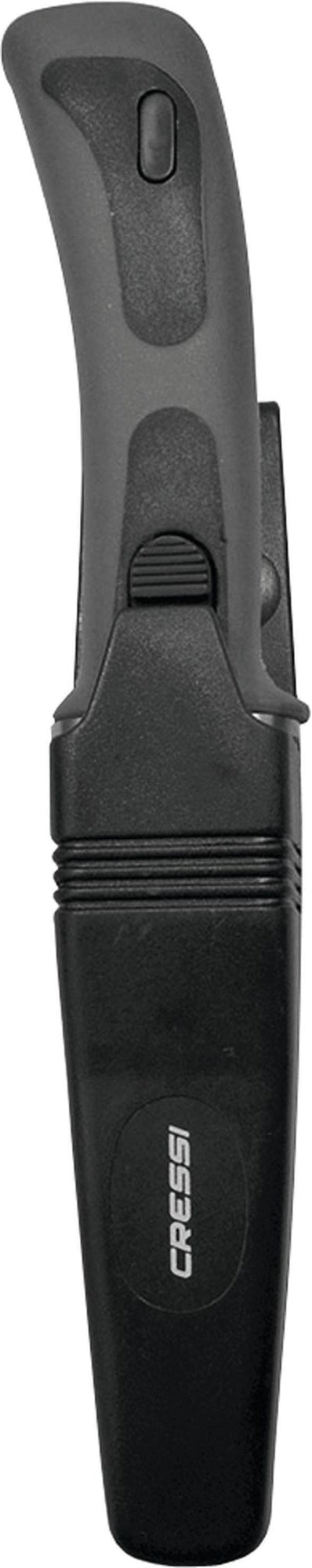 Cressi - Vigo Knife
