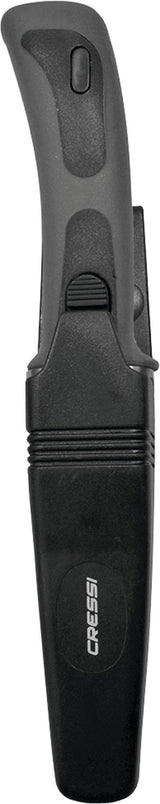 Cressi - Vigo Knife