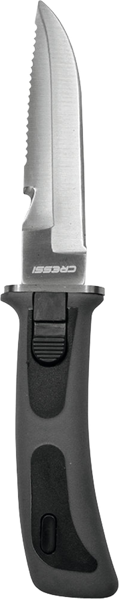 Cressi - Vigo Knife
