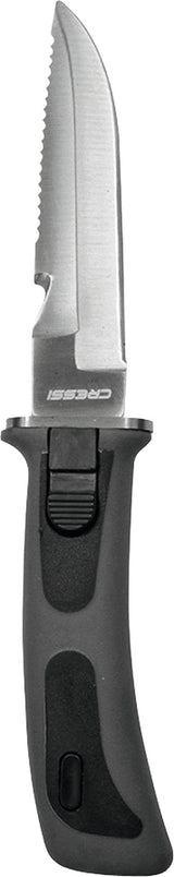 Cressi - Vigo Knife