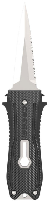 Cressi - Snake Knife