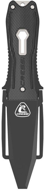 Cressi - Snake Knife