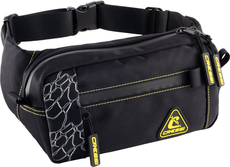 Cressi Koala Pouch