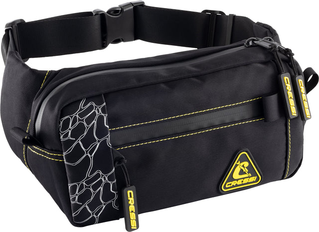 Cressi Koala Pouch