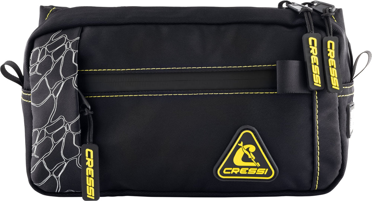 Cressi Koala Pouch
