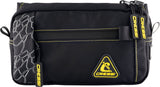 Cressi Koala Pouch