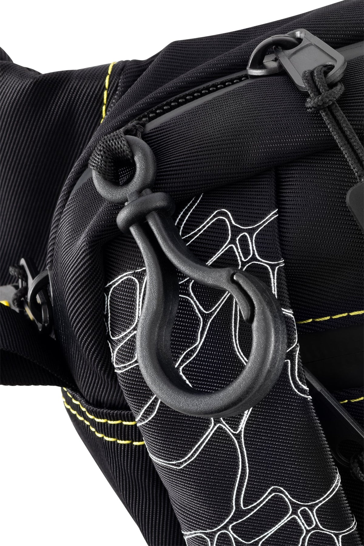 Cressi Koala Pouch