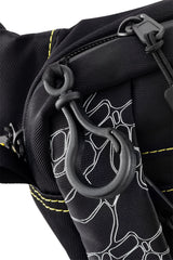 Cressi Koala Pouch
