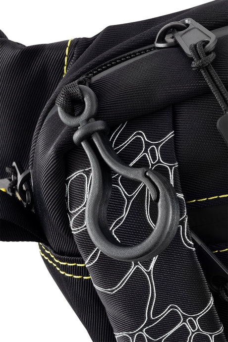 Cressi Koala Pouch
