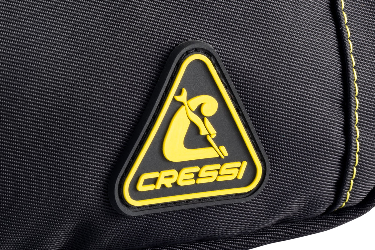 Cressi Koala Pouch