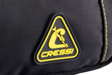 Cressi Koala Pouch