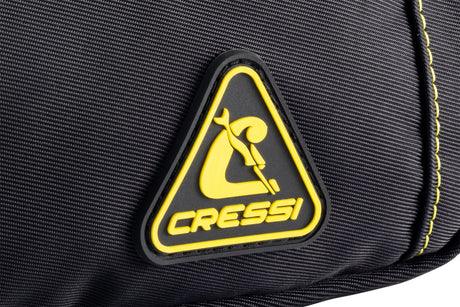 Cressi Koala Pouch