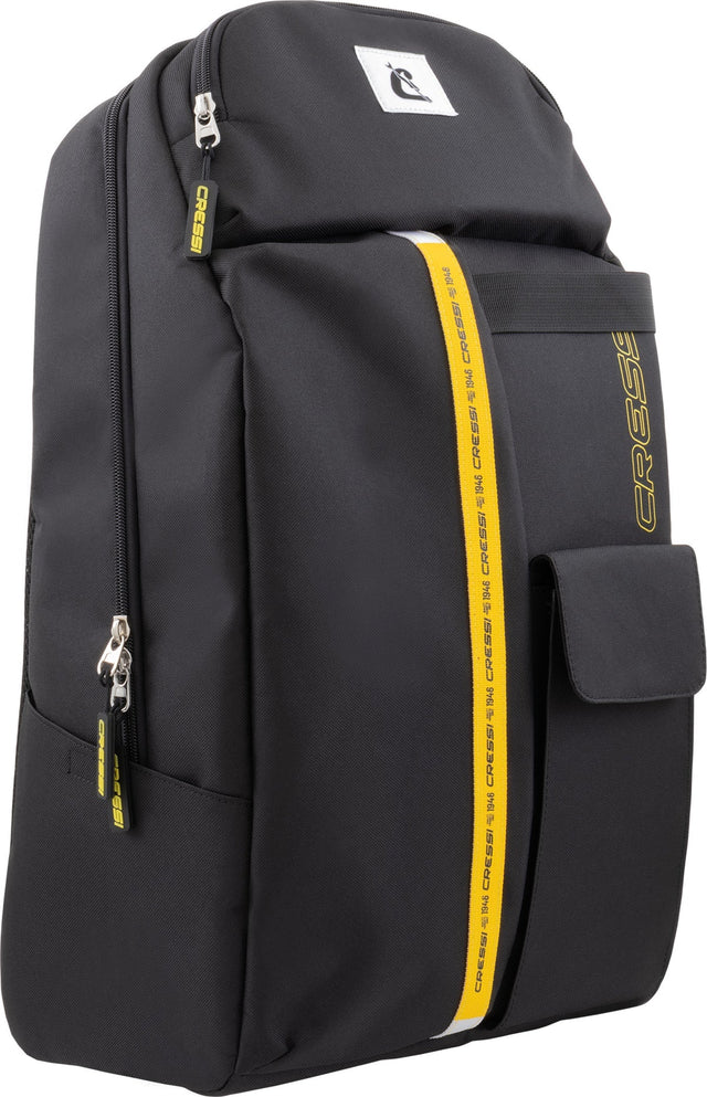 Cressi Leòn Backpack 22L
