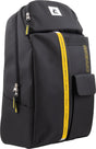 Cressi Leòn Backpack 22L