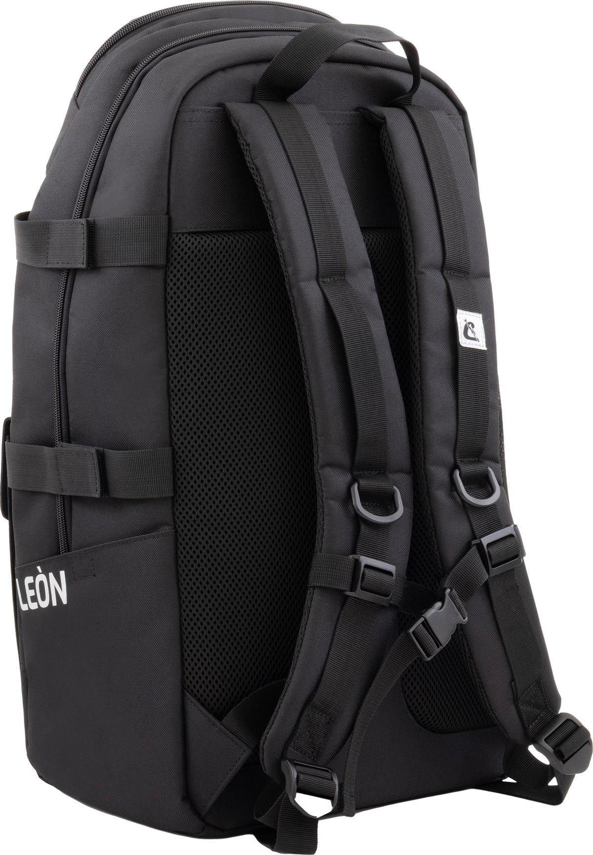Cressi Leòn Backpack 22L