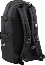 Cressi Leòn Backpack 22L