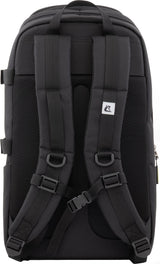 Cressi Leòn Backpack 22L