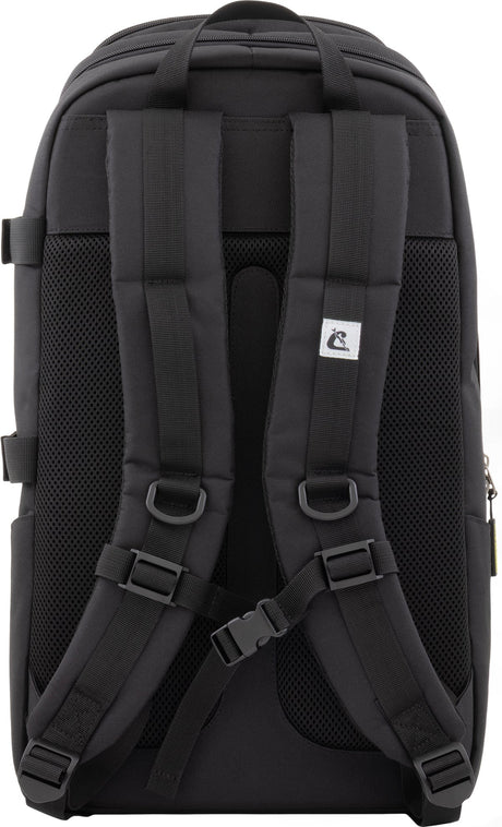 Cressi Leòn Backpack 22L