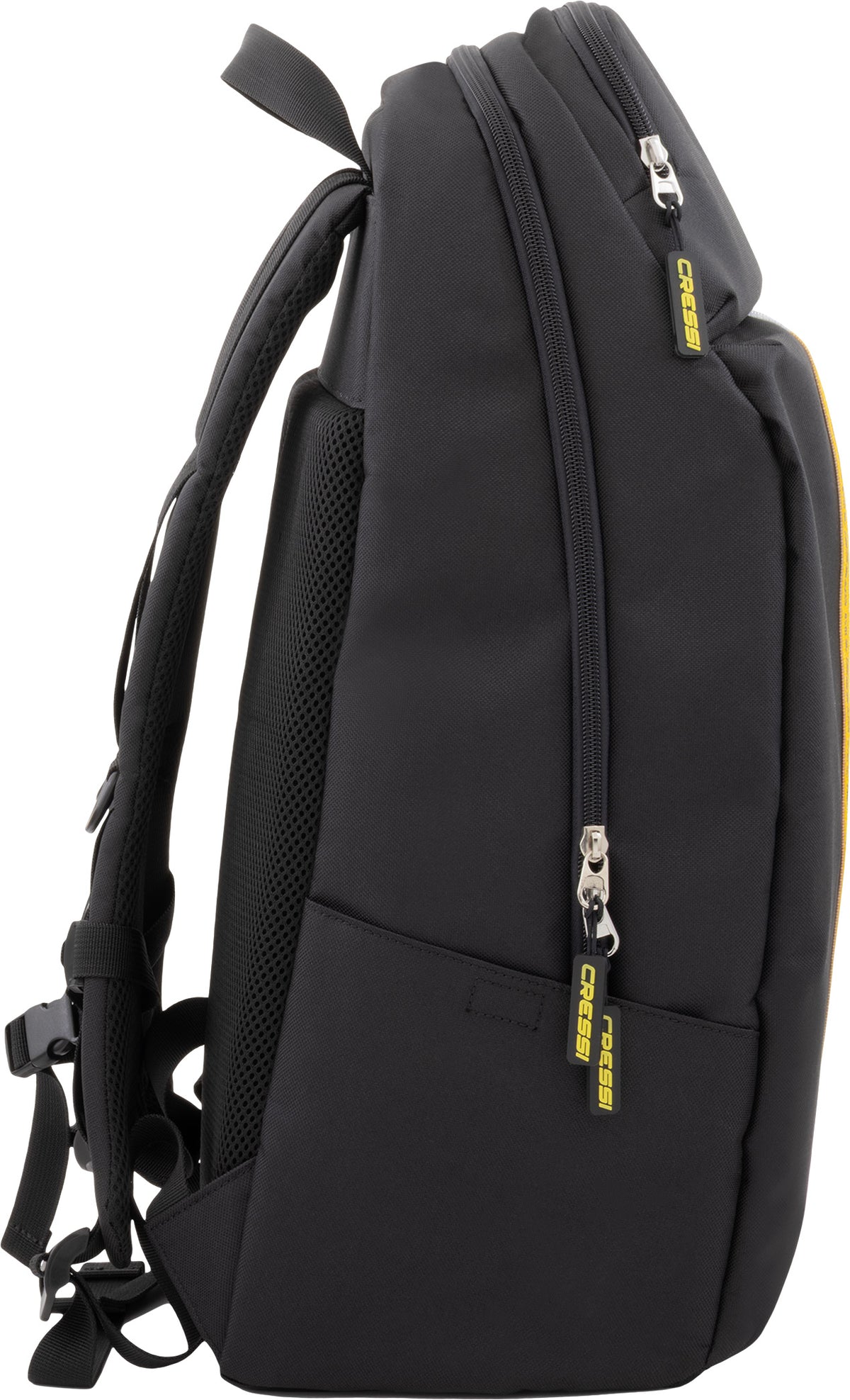 Cressi Leòn Backpack 22L