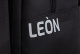 Cressi Leòn Backpack 22L