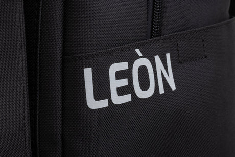 Cressi Leòn Backpack 22L