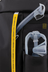 Cressi Leòn Backpack 22L