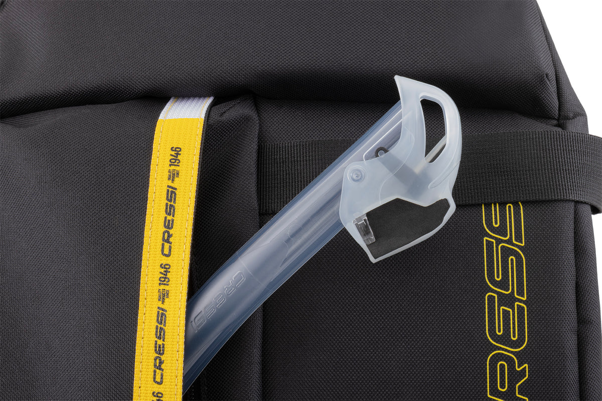 Cressi Leòn Backpack 22L