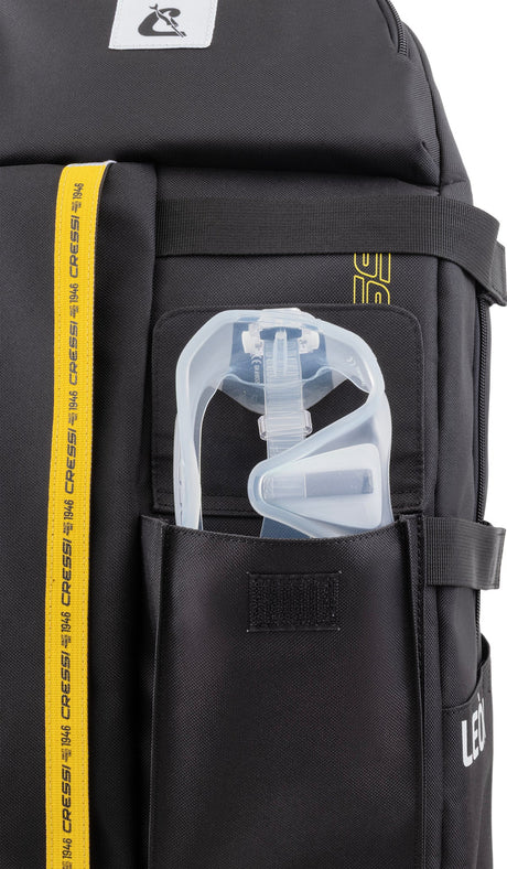 Cressi Leòn Backpack 22L
