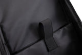 Cressi Leòn Backpack 22L