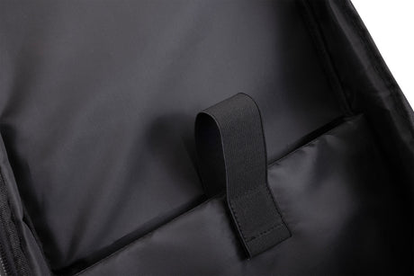 Cressi Leòn Backpack 22L