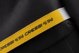 Cressi Leòn Backpack 22L