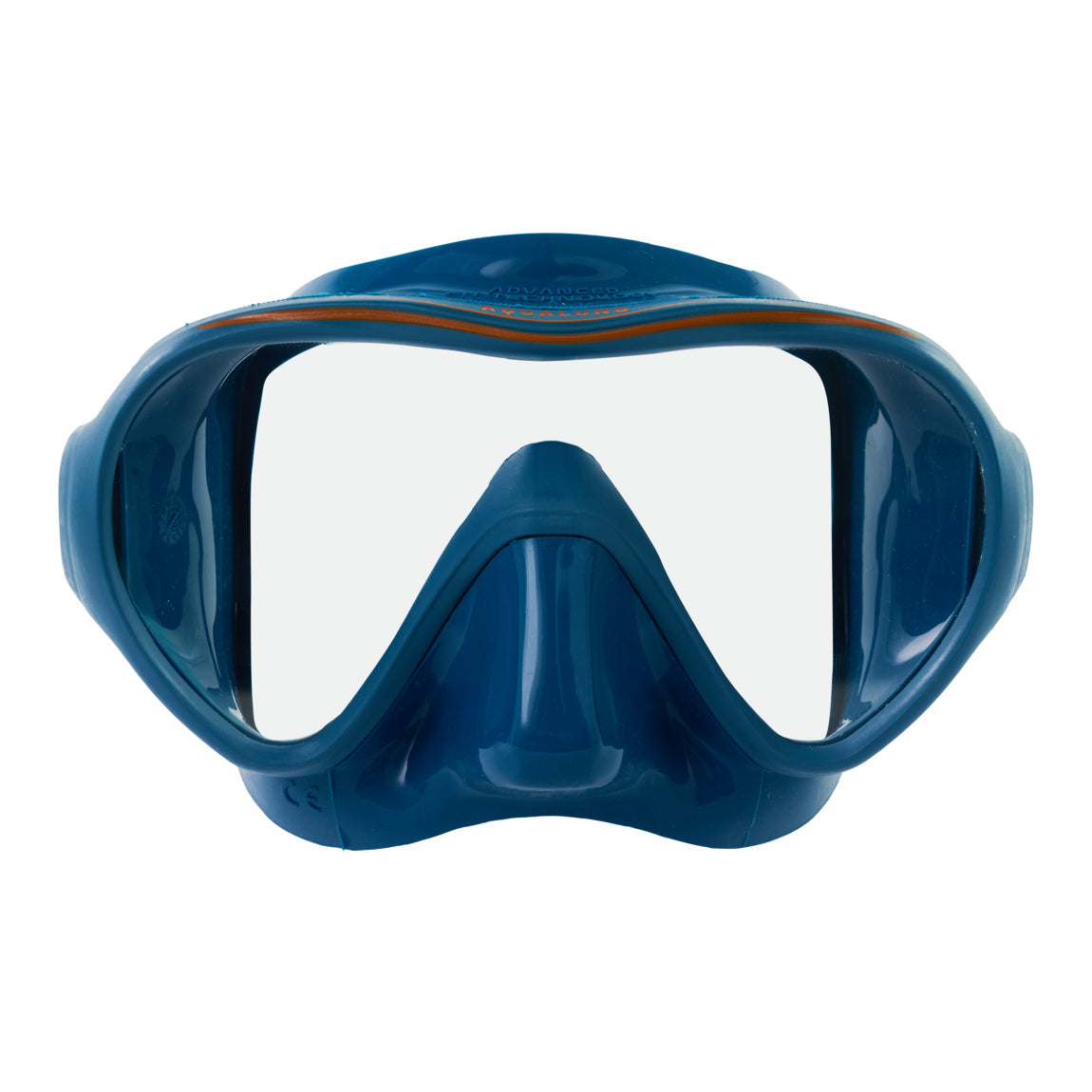 Linea Mask - Scuba