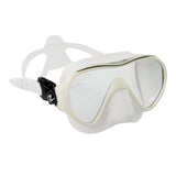 Linea Mask - Scuba