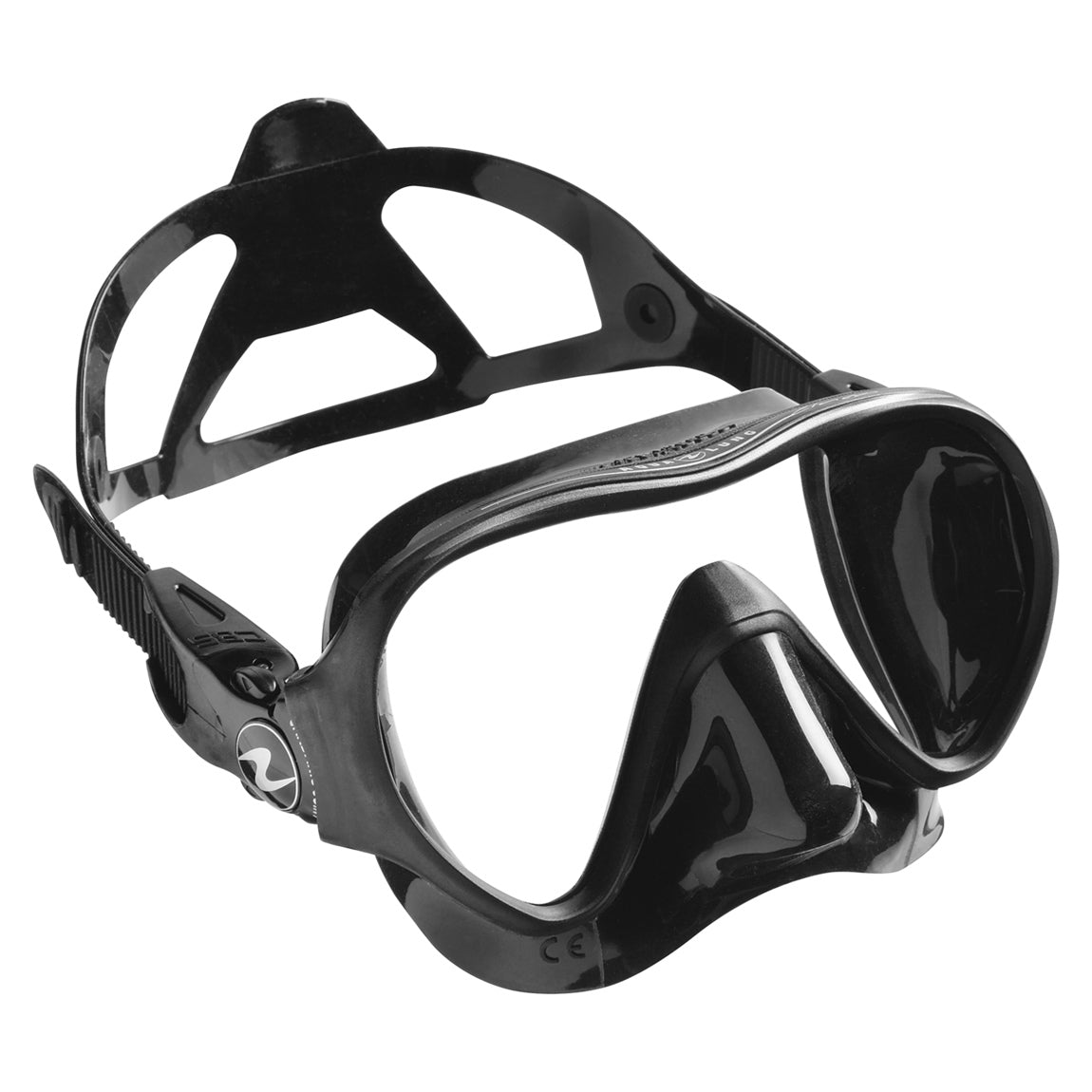 Linea Mask - Scuba