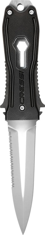 Lizard Knife