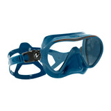 Linea Mask - Scuba