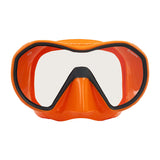 VX1 Mask - Scuba