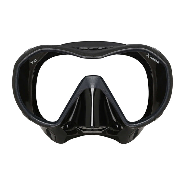 VX1 Mask - Scuba