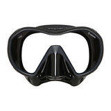 VX1 Mask - Scuba