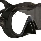 VX1 Mask - Scuba