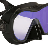 VX1 Mask - Scuba