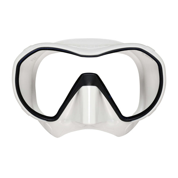 VX1 Mask - Scuba