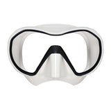 VX1 Mask - Scuba