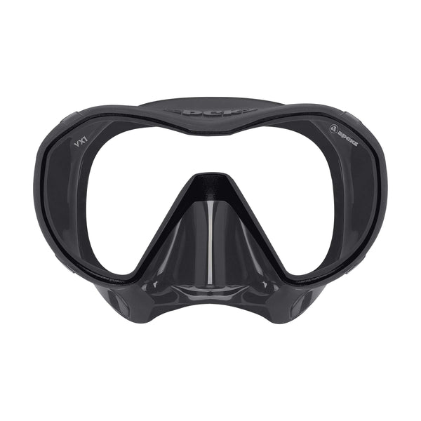 VX1 Mask - Scuba