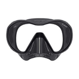 VX1 Mask - Scuba